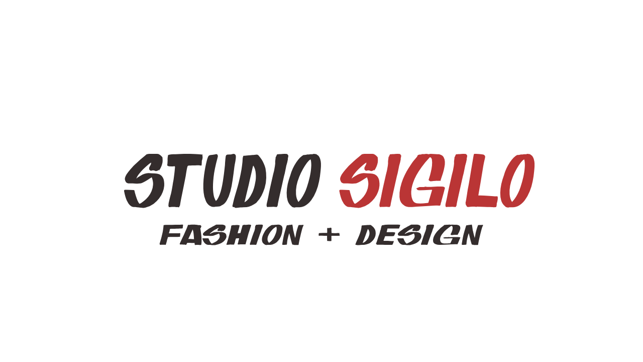 Studio Sigilo